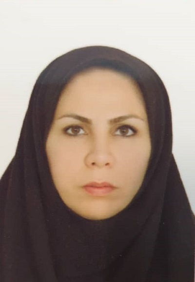 وکیل منیرالسادات سیدابوالقاسمی