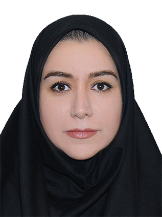 وکیل منیره جنانی