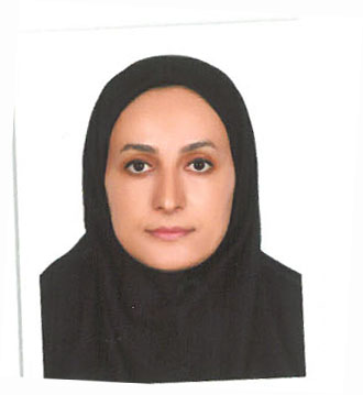 وکیل منیره جورابراهمیان