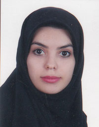 وکیل منیره دولتی