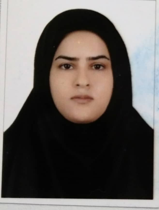 وکیل منیره شجاعی پاچه کناری