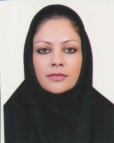 وکیل منیره‌ کاویان‌پور