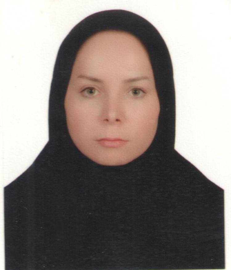 وکیل منیره یوسفی بجار سری