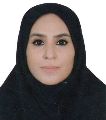 وکیل منیژه اکبری