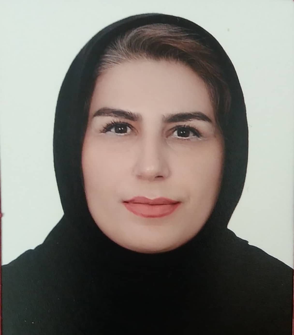 وکیل منیژه خانه دوست