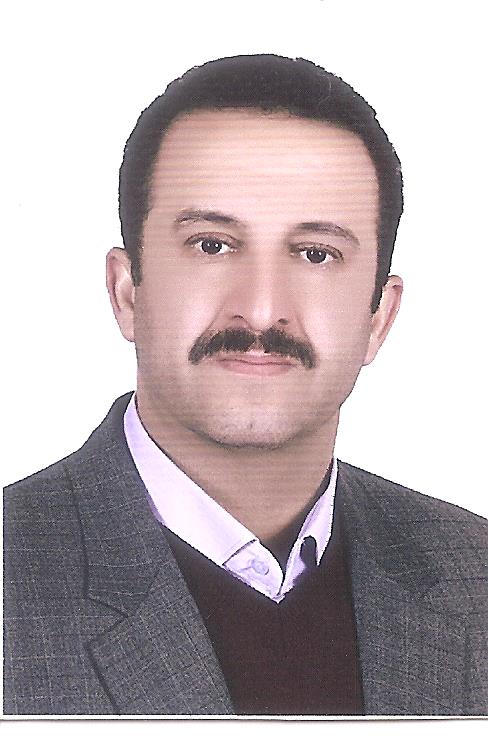 وکیل مهبد اکبری
