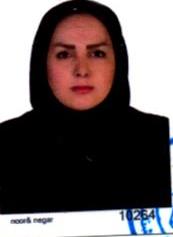 وکیل مهتاب اودار باشی