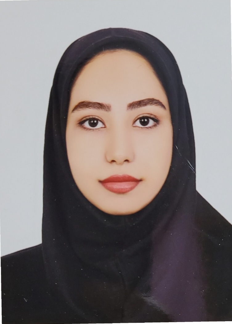 وکیل مهتاب جابرالانصار