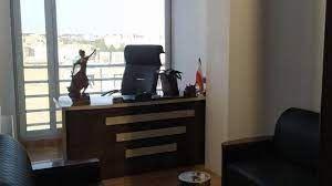 وکیل مهتاب سلطان پور
