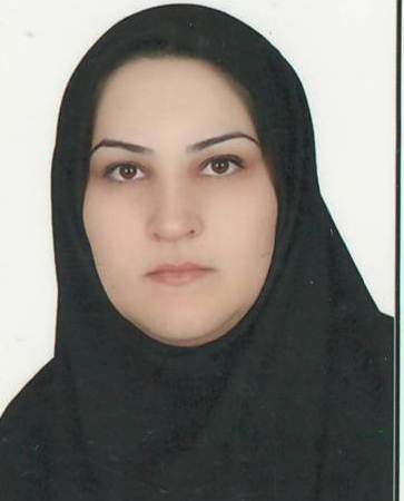 وکیل مهتاب شیخ الاسلامی