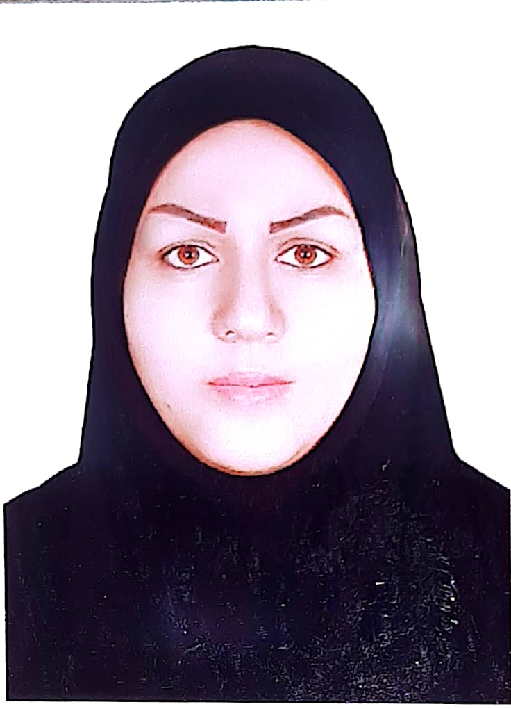 وکیل مهتاب مالمیر
