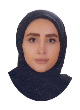 وکیل مهدا خدائی
