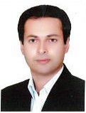 وکیل مهدی آب حیات