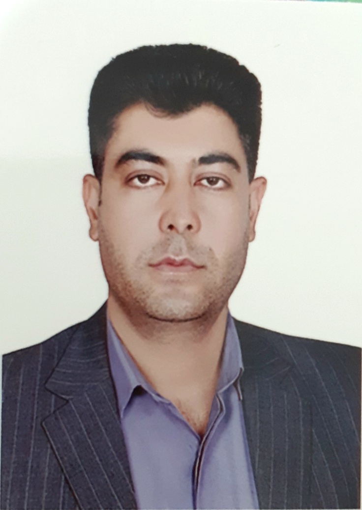 وکیل مهدی اباذری