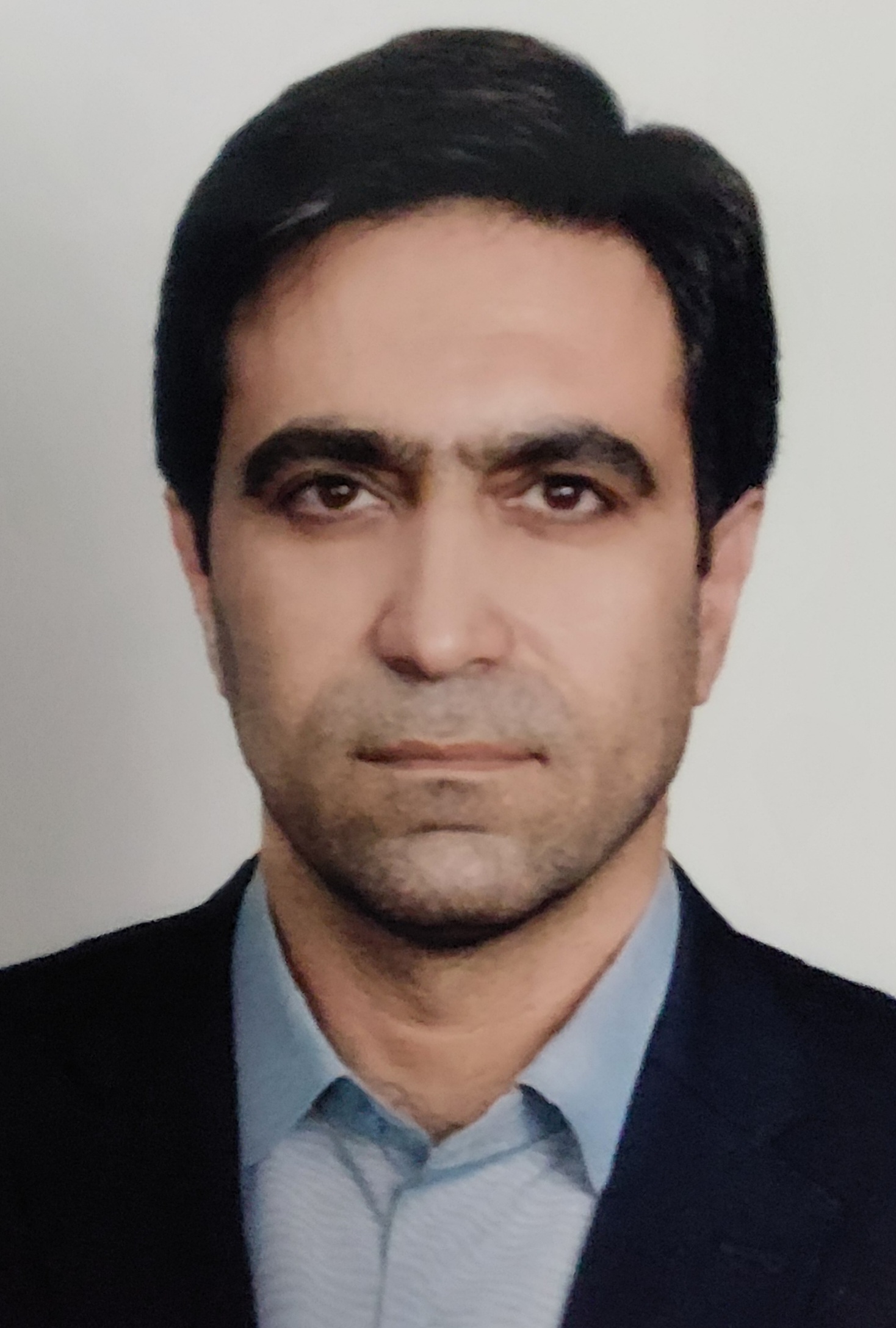 وکیل مهدی ابراهیمی سراجی