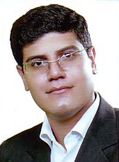 وکیل مهدی ابراهیمی
