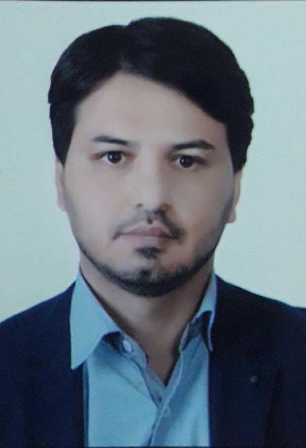 وکیل مهدی ابراهیمی