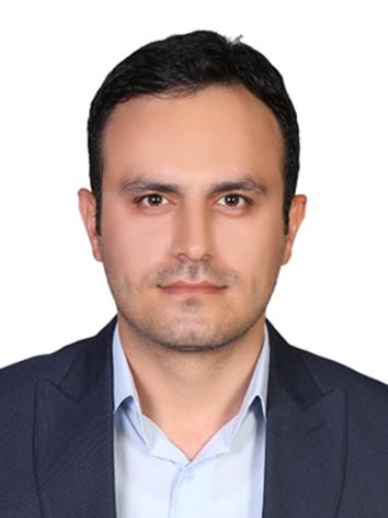 وکیل مهدی آبرودی