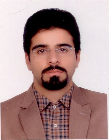 وکیل مهدی ابوئی مهریزی