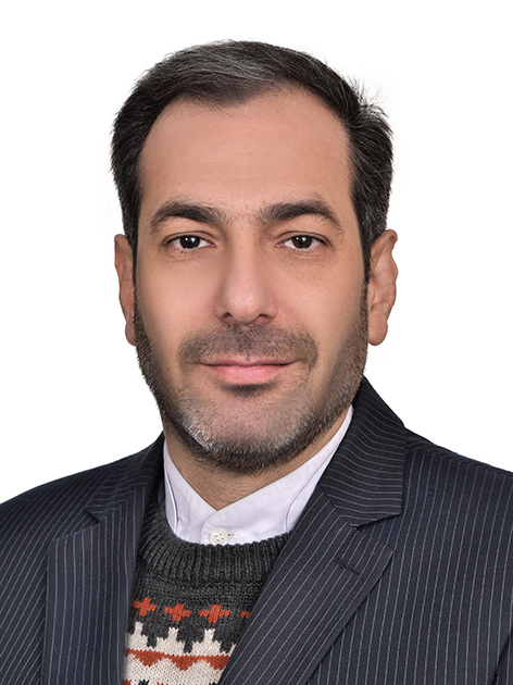 وکیل مهدی احمدنیا