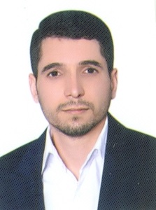 وکیل مهدی احمدی