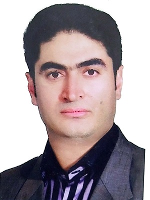 وکیل مهدی احمدیان نمینی