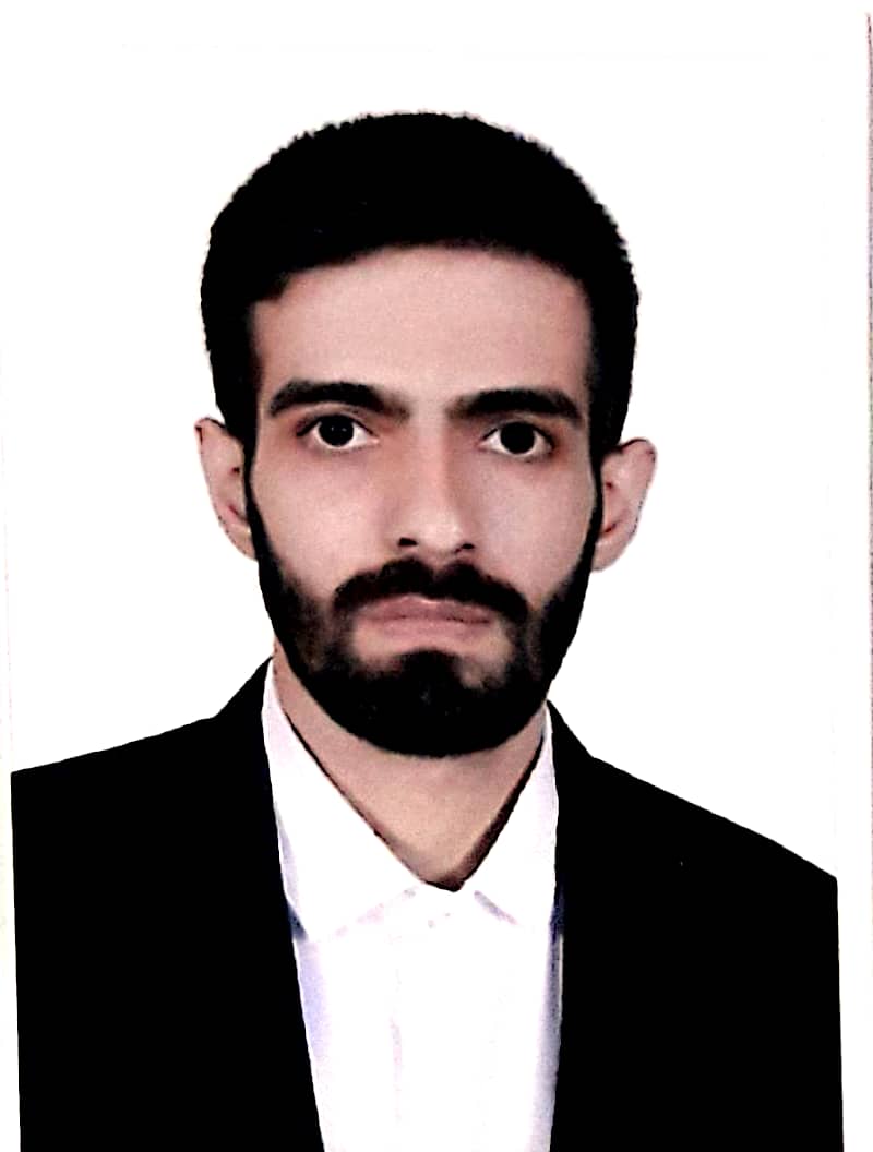 وکیل مهدی ادیبیان