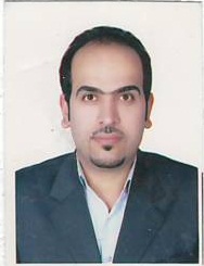 وکیل مهدی اذرکشب اسمرود