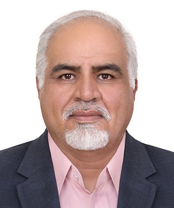 وکیل مهدی اردوخانی