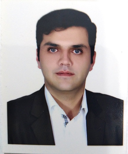 وکیل مهدی اسدبگلو