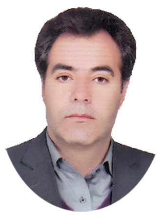 وکیل مهدی اسدی سیف