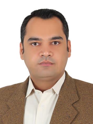 وکیل مهدی اسمعیلی