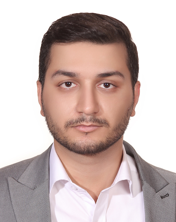 وکیل مهدی اسگندرپور