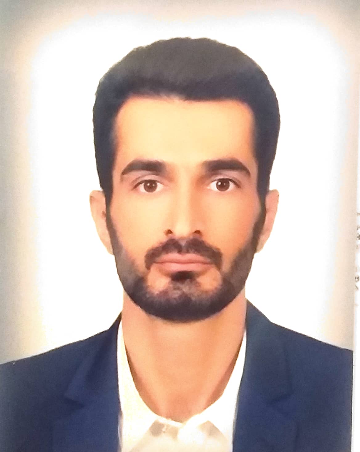 وکیل مهدی آقائی