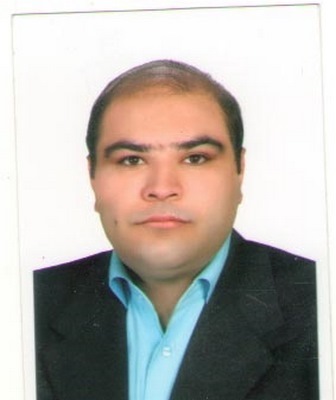 وکیل مهدی امام دلال