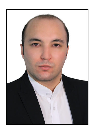 وکیل مهدی امینی اسفنجانی