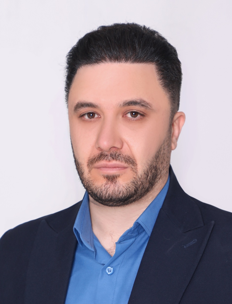وکیل مهدی انصاری یارعزیز