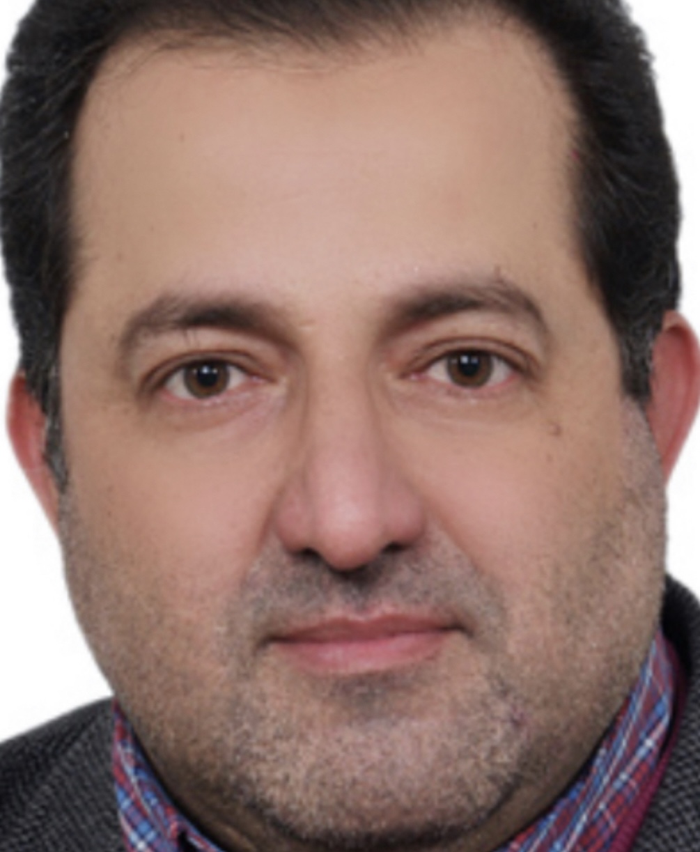 وکیل مهدی اولادی قادیکلایی