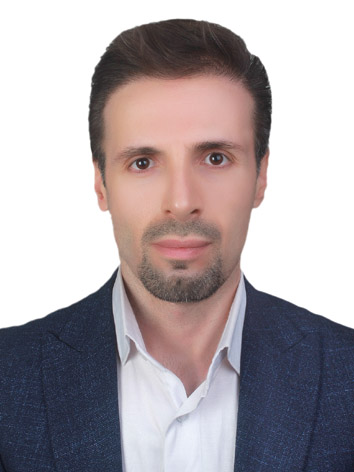 وکیل مهدی اکبری نیک