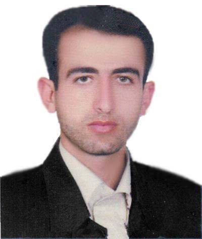 وکیل مهدی ایزدی