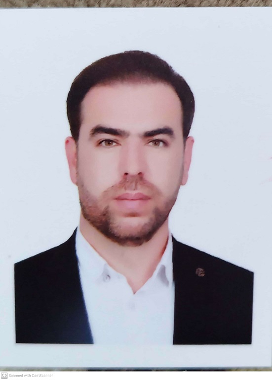 وکیل مهدی باطنی بصیر