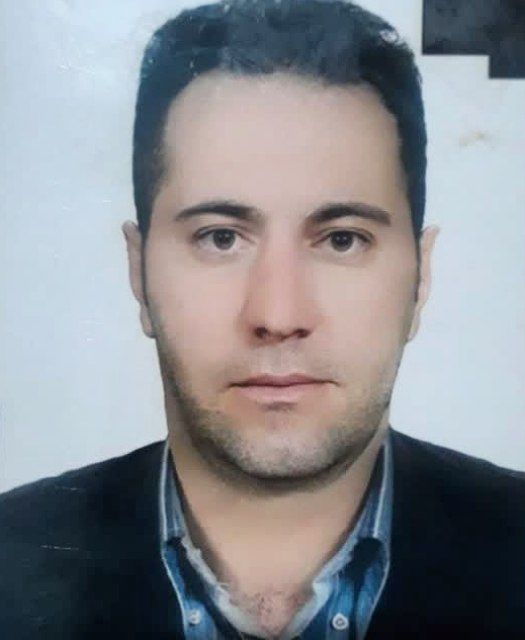 وکیل مهدی باغبان اقدم