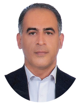 وکیل مهدی باقری خصال