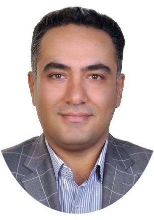 وکیل مهدی بعیدپورآذر
