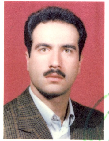 وکیل مهدی بنی اسدی
