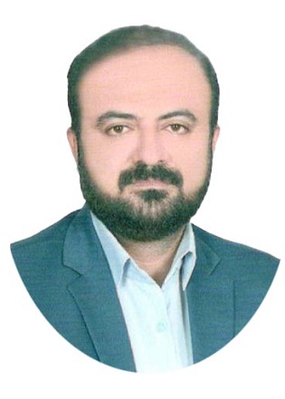 وکیل مهدی بهزادیان