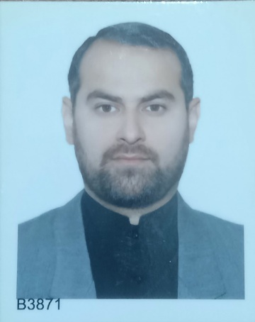 وکیل مهدی تقی زاده ورزنی