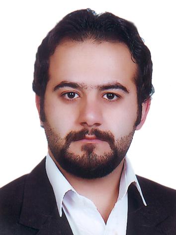 وکیل مهدی تیماجی