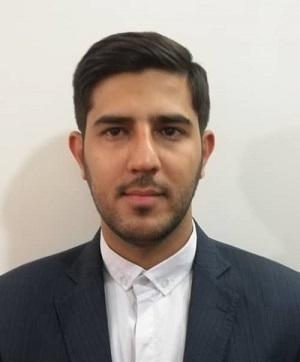 وکیل مهدی ثابت مطلق