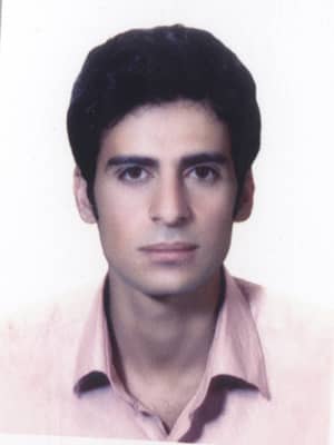 وکیل مهدی جعفرزاده خالدی